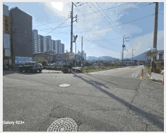  2025Ÿ��30483 ���� ������ �� 183-7       ����(��)���