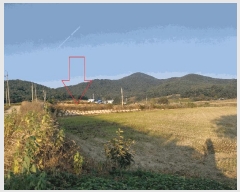  2025Ÿ��30486 ���� �ξȱ� �ϼ��� ��Ÿ� 112-3      ����(�Ӿ�)���