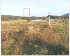  2025Ÿ��30486 ���� �ξȱ� �ϼ��� ��Ÿ� 112-3      ����(�Ӿ�)���