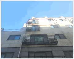  2025Ÿ��30493 ���� ��â�� ��â�� ���̸� 262-1 ��Ʈ����ũ�� 102�� 5�� 501ȣ  �ټ���,������