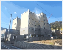  2025Ÿ��30493 ���� ��â�� ��â�� ���̸� 262-1 ��Ʈ����ũ�� 102�� 5�� 501ȣ  �ټ���,������