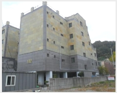  2025Ÿ��30493 ���� ��â�� ��â�� ���̸� 262-1 ��Ʈ����ũ�� 102�� 5�� 501ȣ  �ټ���,������