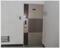  2025Ÿ��30493 ���� ��â�� ��â�� ���̸� 262-1 ��Ʈ����ũ�� 102�� 5�� 501ȣ  �ټ���,������