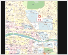  2025Ÿ��30493 ���� ��â�� ��â�� ���̸� 262-1 ��Ʈ����ũ�� 102�� 5�� 501ȣ  �ټ���,������