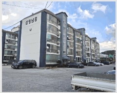  2025Ÿ��30503  ����Ʈ���