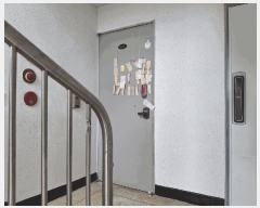  2025Ÿ��30503  ����Ʈ���