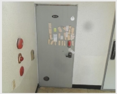  2025Ÿ��30503  ����Ʈ���