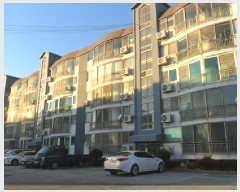  2025Ÿ��30503  ����Ʈ���