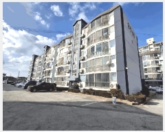  2025Ÿ��30503  ����Ʈ���