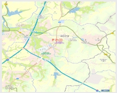  2025Ÿ��30503  ����Ʈ���