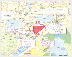  2025Ÿ��30503  ����Ʈ���