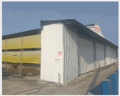  2025Ÿ��30506 ���� ��â�� �ξȸ� ���Ӹ� 1413      ���(�󰡽ü�)���