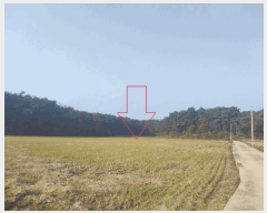  2025Ÿ��30507 ���� �ξȱ� ������ ������ 546-152      ����(��)���