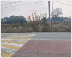  2025Ÿ��30507 ���� �ξȱ� ������ ������ 546-152      ����(��)���