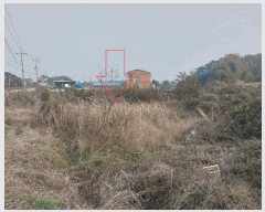  2025Ÿ��30507 ���� �ξȱ� ������ ������ 546-152      ����(��)���