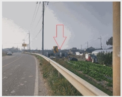  2025Ÿ��30507 ���� �ξȱ� ������ ������ 546-152      ����(��)���