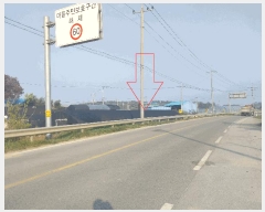  2025Ÿ��30507 ���� �ξȱ� ������ ������ 546-152      ����(��)���