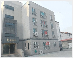  2025Ÿ��30514 ���� �ξȱ� ������ ���Ҹ� 780-5 �������� 2�� 205ȣ   �ټ���,������