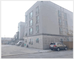  2025Ÿ��30514 ���� �ξȱ� ������ ���Ҹ� 780-5 �������� 2�� 205ȣ   �ټ���,������