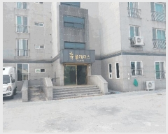  2025Ÿ��30514 ���� �ξȱ� ������ ���Ҹ� 780-5 �������� 2�� 205ȣ   �ټ���,������