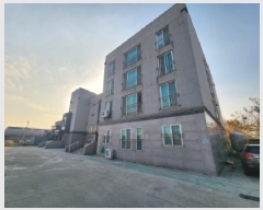  2025Ÿ��30514 ���� �ξȱ� ������ ���Ҹ� 780-5 �������� 2�� 205ȣ   �ټ���,������