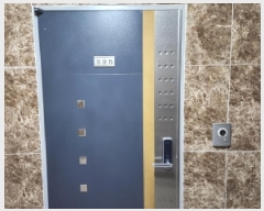  2025Ÿ��30514 ���� �ξȱ� ������ ���Ҹ� 780-5 �������� 2�� 205ȣ   �ټ���,������