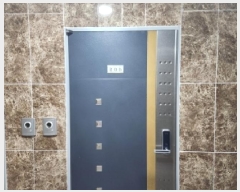  2025Ÿ��30514 ���� �ξȱ� ������ ���Ҹ� 780-5 �������� 2�� 205ȣ   �ټ���,������