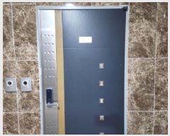  2025Ÿ��30514 ���� �ξȱ� ������ ���Ҹ� 780-5 �������� 2�� 205ȣ   �ټ���,������