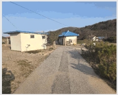  2025Ÿ��30524 ���� �ξȱ� ����� ��긮 146      ����(��1)���