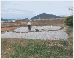  2025Ÿ��30527 ���� �ξȱ� �ϼ��� ��Ÿ� 917-3      ����(��1)���