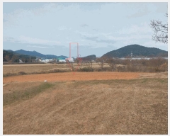  2025Ÿ��30527 ���� �ξȱ� �ϼ��� ��Ÿ� 917-3      ����(��1)���