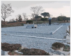  2025Ÿ��30527 ���� �ξȱ� �ϼ��� ��Ÿ� 917-3      ����(��1)���