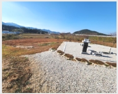  2025Ÿ��30527 ���� �ξȱ� �ϼ��� ��Ÿ� 917-3      ����(��1)���