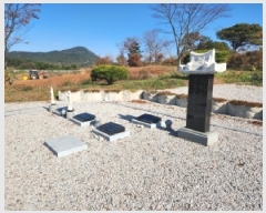  2025Ÿ��30527 ���� �ξȱ� �ϼ��� ��Ÿ� 917-3      ����(��1)���