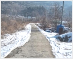  2025Ÿ��1034  �Ӿ߰��