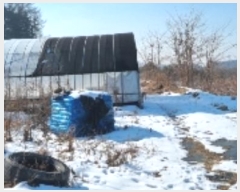  2025Ÿ��1034  �Ӿ߰��