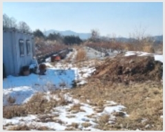  2025Ÿ��1034  �Ӿ߰��