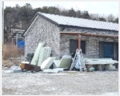  2025Ÿ��1096  ���ð��