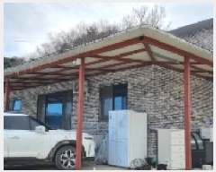  2025Ÿ��1096  ���ð��