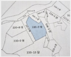  2025Ÿ��1096  ���ð��