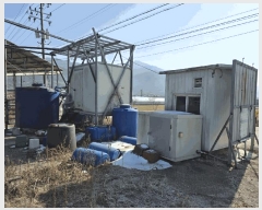  2025Ÿ1102   밭 浿 676      (1)