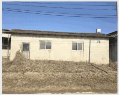  2025Ÿ1102   밭 浿 676      (1)