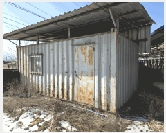  2025Ÿ1102   밭 浿 676      (1)