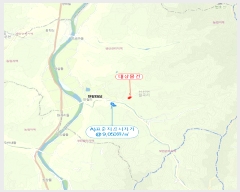  2025Ÿ��1120 ���� ����� õõ�� ��� 121      ����(��1)���