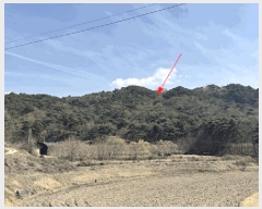  2025Ÿ��1126  �Ӿ߰��