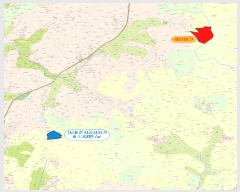  2025Ÿ��1126  �Ӿ߰��