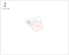  2025Ÿ��1126  �Ӿ߰��