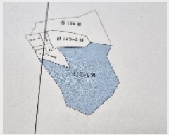  2025Ÿ��1126  �Ӿ߰��