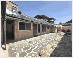  2025Ÿ1132   ݵ 305-6       ð