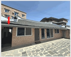  2025Ÿ1132   ݵ 305-6       ð